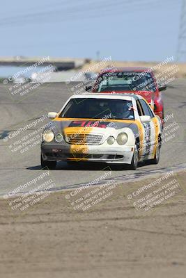 media/Sep-28-2025-24 Hours of Lemons (Sun) [[5dfe0e5f6e]]/12pm (Outside Grapevine)/